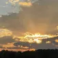 آثِنتیک ای‌اِف